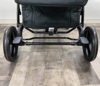 used Baby Trend MUV Expedition 2-in-1 Stroller Wagon Pro