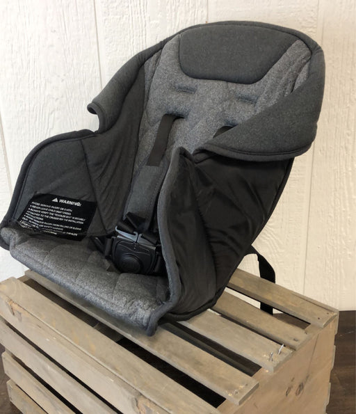 secondhand Veer Toddler Comfort Seat