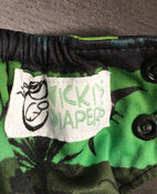 Shop BUNDLE Cloth Diapers at GoodBuy Gear