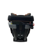 used Carseat