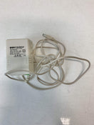 secondhand Medela Swing Breast Pump