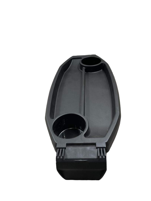 secondhand Veer Snack Tray