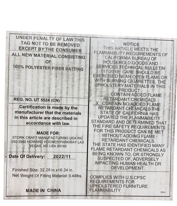 Shop Graco Arlington Changing Table, White at GoodBuy Gear