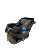 used Carseat