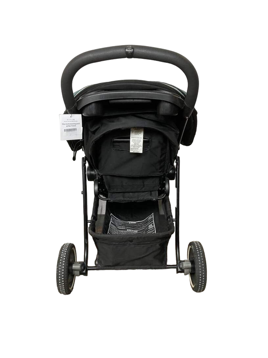 Graco Modes 3 Lite Stroller