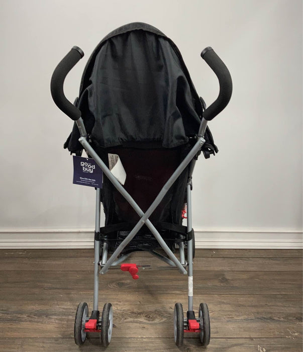 used Strollers