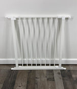 secondhand BabyDan Flex M Safety Gate