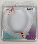 used Spectra Baby Replacement Tubing