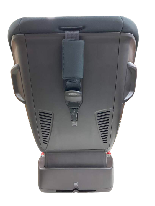 used Carseat