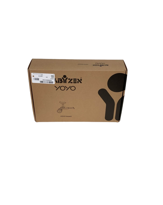 Shop Babyzen YOYO Board at GoodBuy Gear