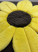 Shop Blooming Bath Baby Bath, Canary Yellow at GoodBuy Gear