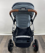 used UPPAbaby VISTA V2 Stroller