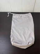 secondhand Diaper Dekor Cloth Diaper Liner