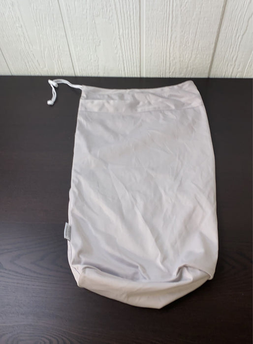 secondhand Diaper Dekor Cloth Diaper Liner