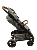 used Strollers