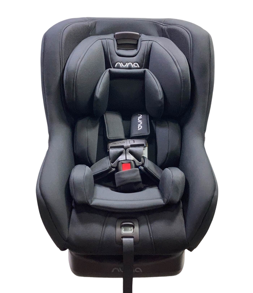 used Convertiblecarseat