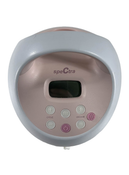 Shop Spectra Baby S2 Plus Electric Breast Pump at GoodBuy Gear