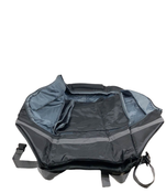 secondhand Yorepek Car Seat Travel Bag