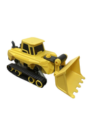 secondhand Construction Truck