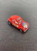 BUNDLE Metal Die Cast Cars