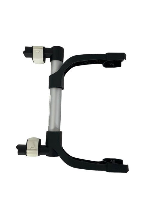 secondhand Bugaboo Donkey Car Seat Adapter For Maxi Cosi