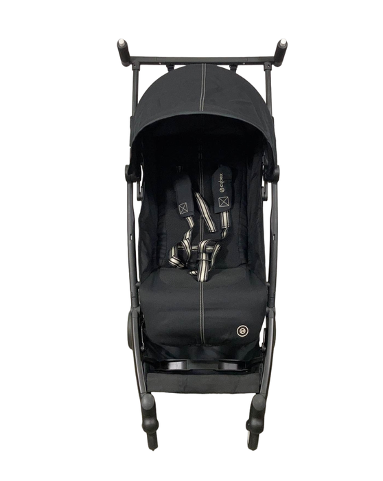 secondhand Strollers