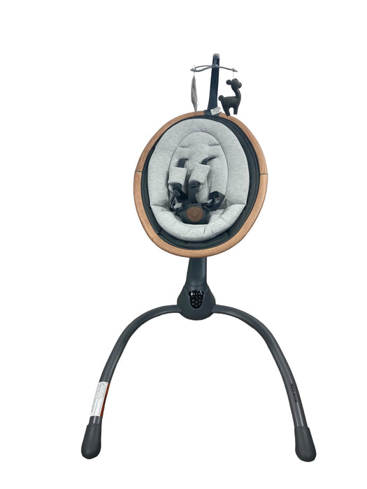 Shop Maxi-Cosi Cassia Swing at GoodBuy Gear