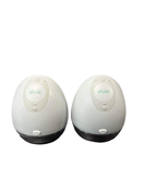 Shop Elvie Breast Pump Double at GoodBuy Gear