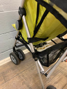 secondhand Standard Strollers