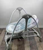 used Ingenuity Power Adapt Portable Swing, Abernathy