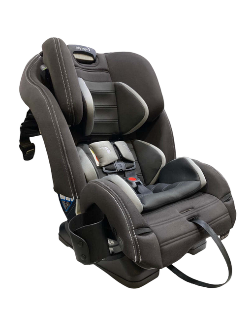 secondhand Carseat