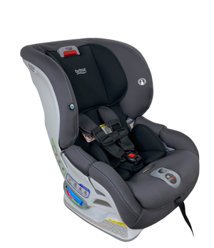 britax advocate clicktight safewash