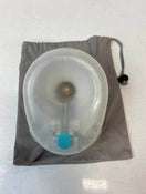 secondhand Willow Wearable Breast Pump