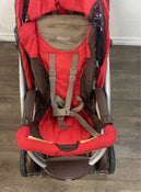 secondhand Strollers