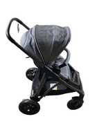 used Strollers