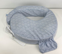 Shop My Brest Friend Nursing Pillow, Horizon at GoodBuy Gear