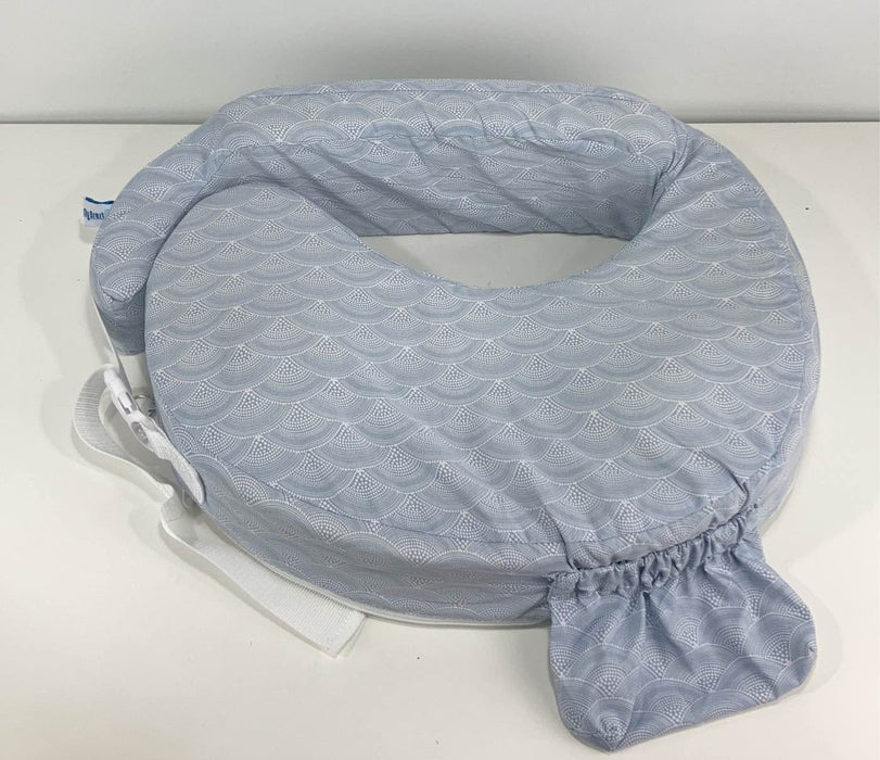 Shop My Brest Friend Nursing Pillow, Horizon at GoodBuy Gear
