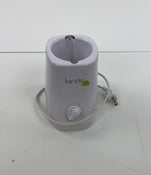 Shop Kiinde Kozii Bottle Warmer And Breastmilk Warmer at GoodBuy Gear