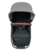 used Stroller Accessories