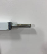 secondhand Home Nursery