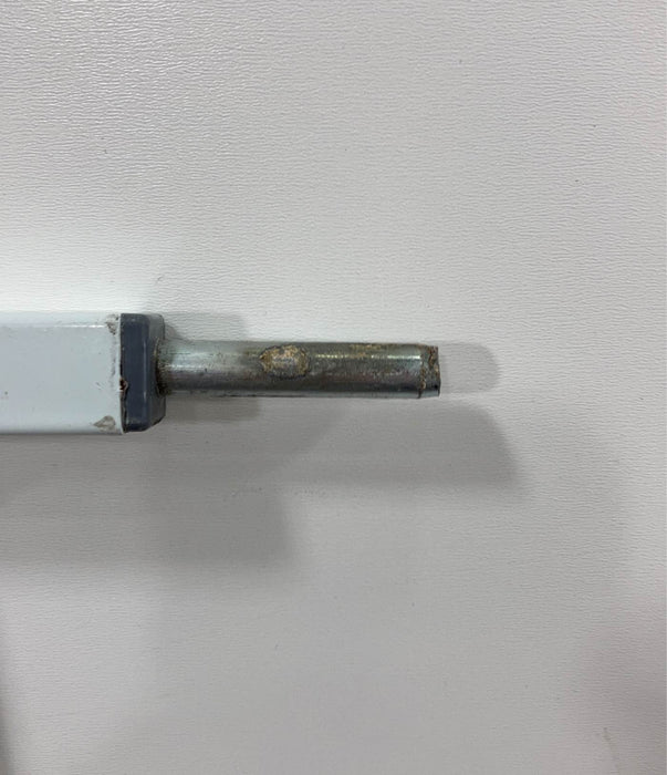 secondhand Home Nursery