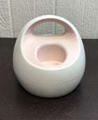 Shop Spectra Baby S2 Plus Electric Breast Pump at GoodBuy Gear