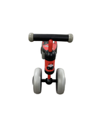 secondhand Minibike Balance Bike