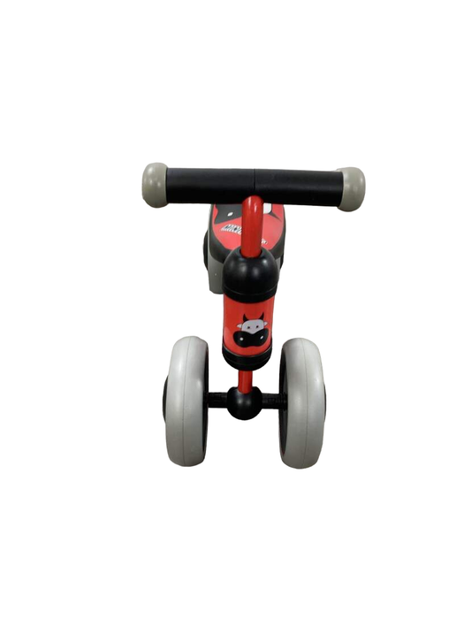 secondhand Minibike Balance Bike