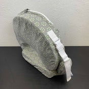 secondhand My Brest Friend Nursing Pillow