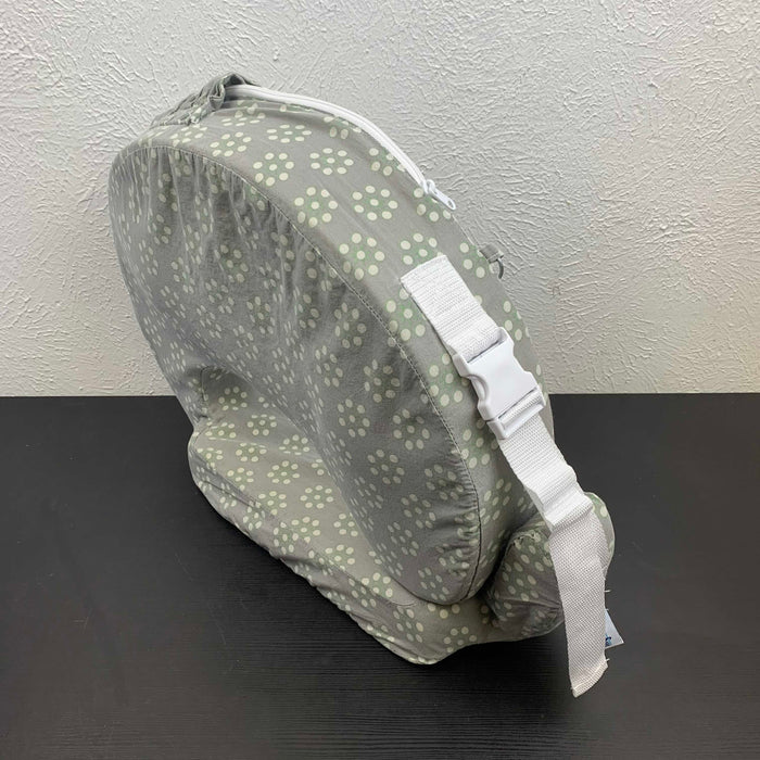secondhand My Brest Friend Nursing Pillow