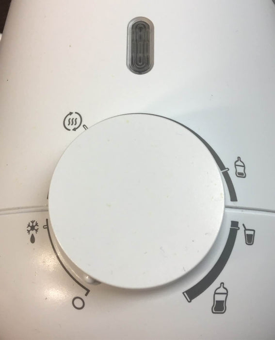 Shop Philips Avent Fast Bottle Warmer at GoodBuy Gear