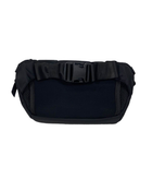 Shop Colugo, On The Go Organizer, Black at GoodBuy Gear