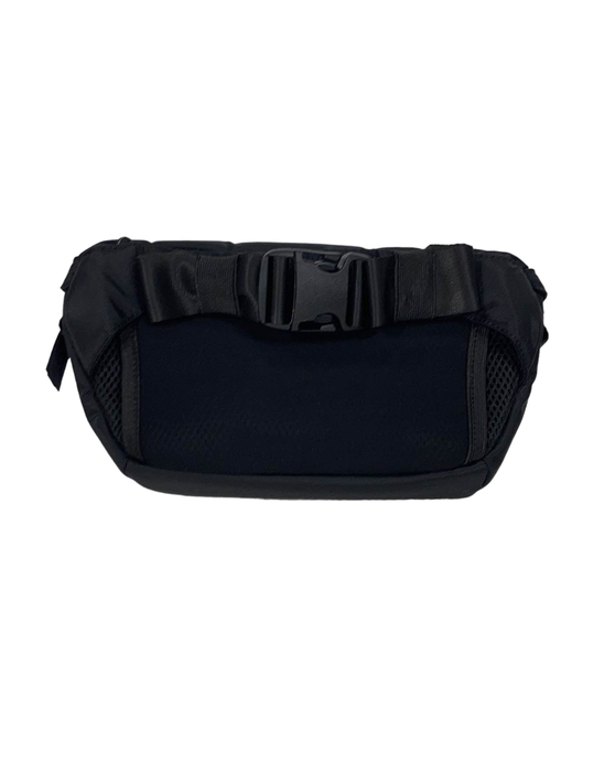 Shop Colugo, On The Go Organizer, Black at GoodBuy Gear