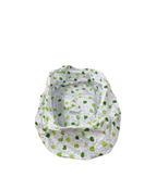 Shop Mommy’s Helper Inflatable Bath Tub at GoodBuy Gear